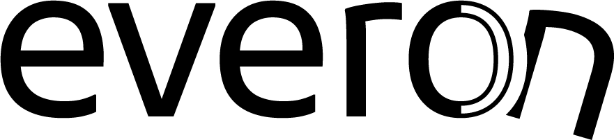 Everon